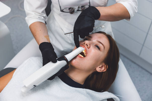 Best Emergency Treatment for Jaw Pain or Injury in Whitestown, IN